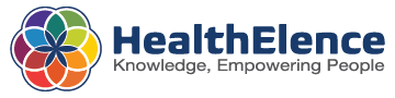 HealthElence Technologies
